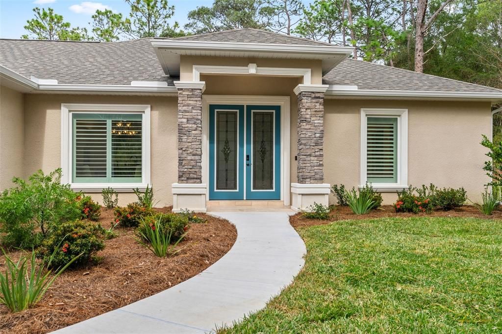 待售: $589,000 (3 贝兹, 2 浴室, 1857 平方英尺)