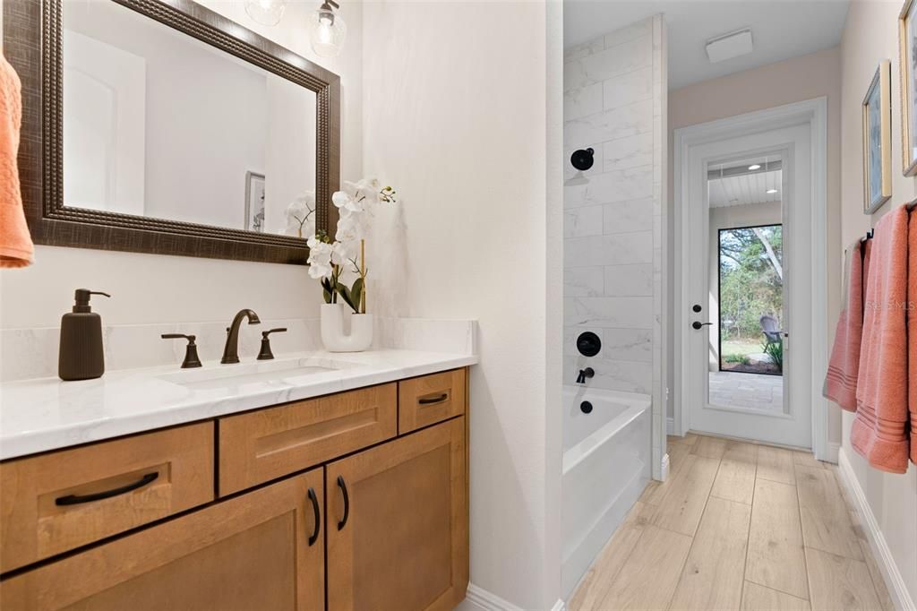 待售: $589,000 (3 贝兹, 2 浴室, 1857 平方英尺)