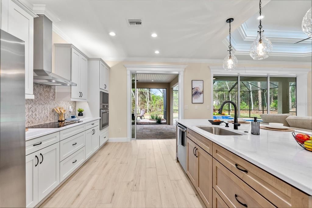 待售: $589,000 (3 贝兹, 2 浴室, 1857 平方英尺)