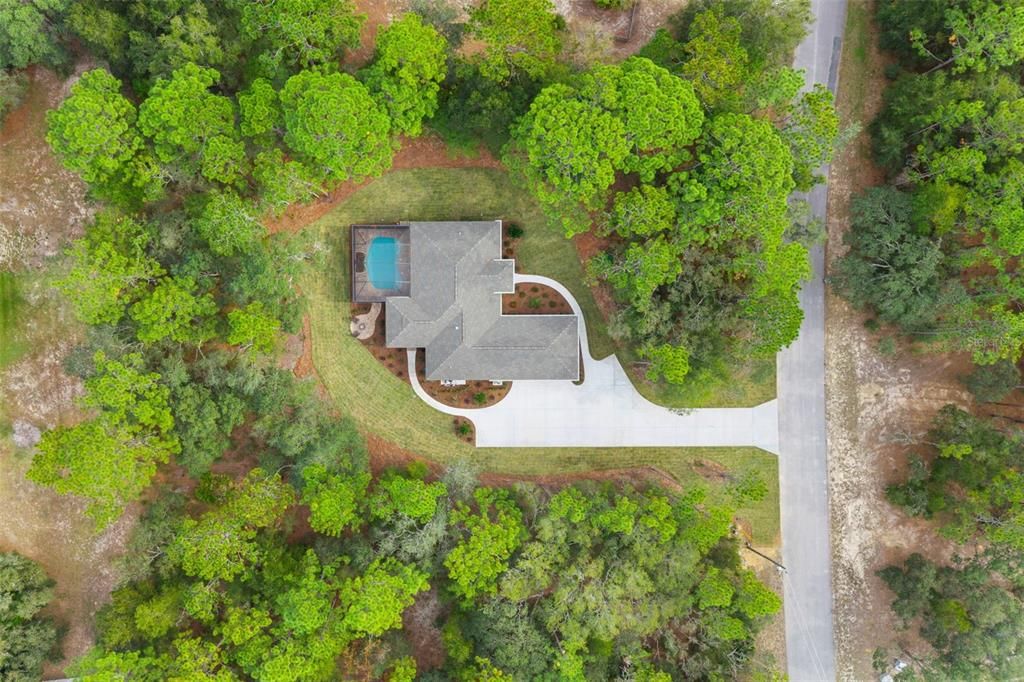 待售: $589,000 (3 贝兹, 2 浴室, 1857 平方英尺)