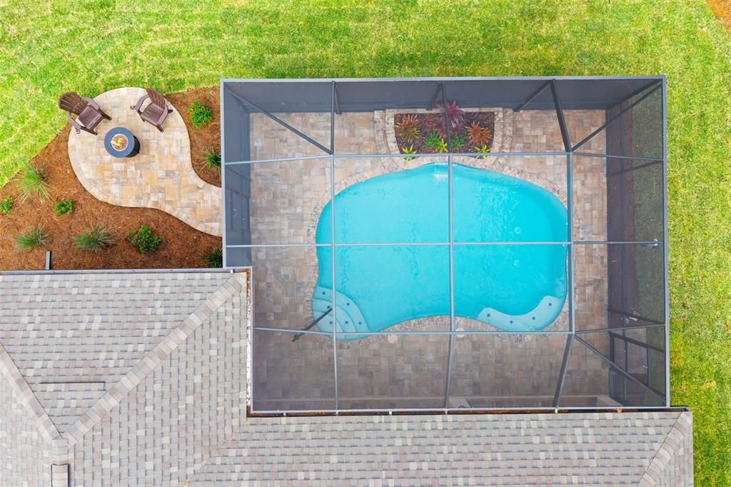 待售: $589,000 (3 贝兹, 2 浴室, 1857 平方英尺)