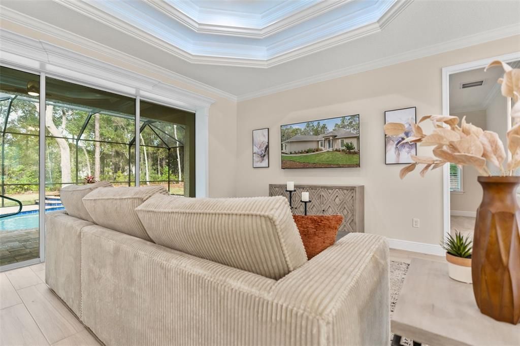 待售: $589,000 (3 贝兹, 2 浴室, 1857 平方英尺)