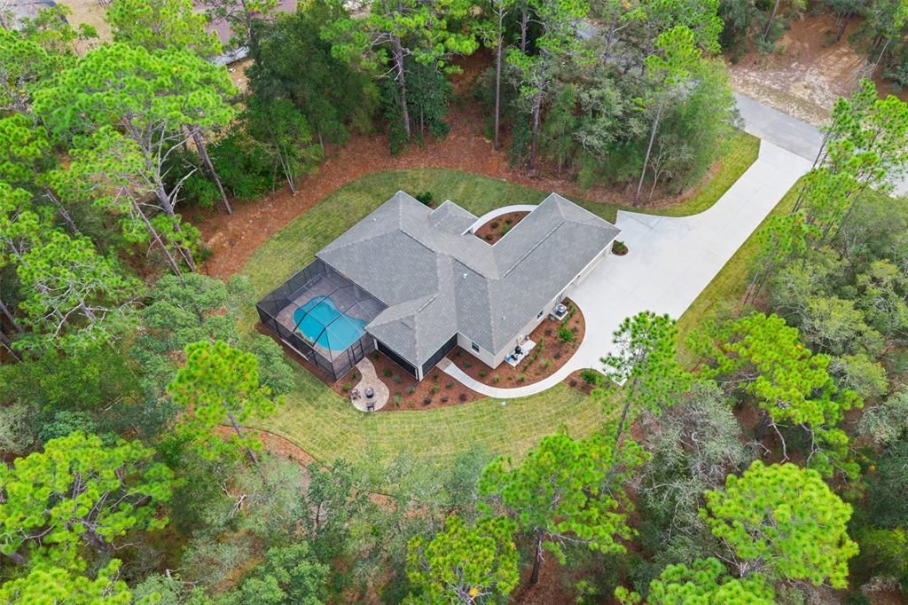 待售: $589,000 (3 贝兹, 2 浴室, 1857 平方英尺)