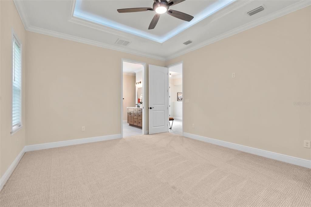 待售: $589,000 (3 贝兹, 2 浴室, 1857 平方英尺)