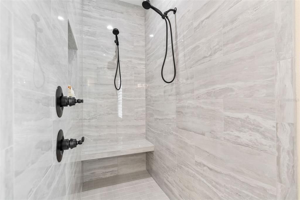 待售: $589,000 (3 贝兹, 2 浴室, 1857 平方英尺)