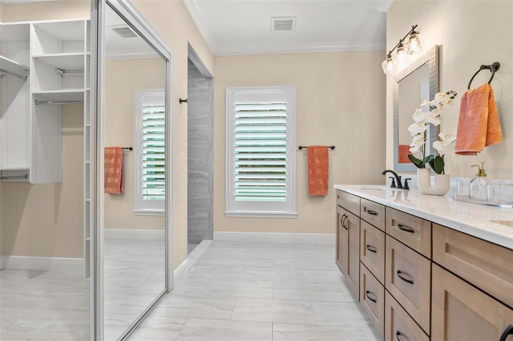 待售: $589,000 (3 贝兹, 2 浴室, 1857 平方英尺)