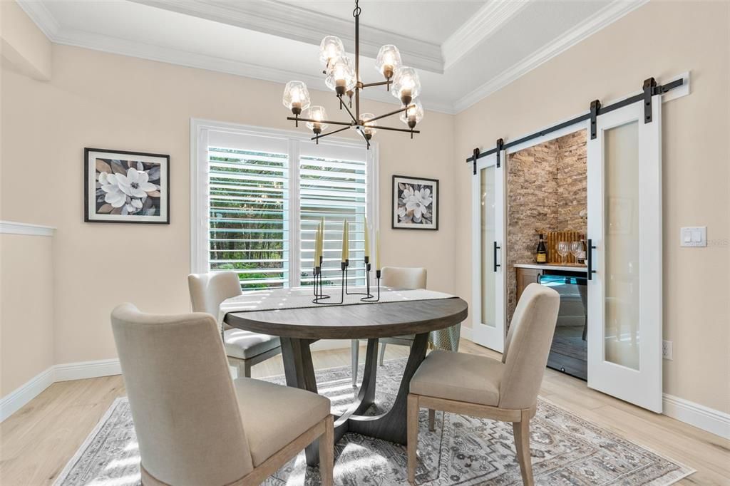 待售: $589,000 (3 贝兹, 2 浴室, 1857 平方英尺)