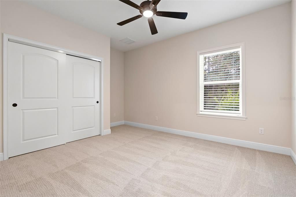 待售: $589,000 (3 贝兹, 2 浴室, 1857 平方英尺)