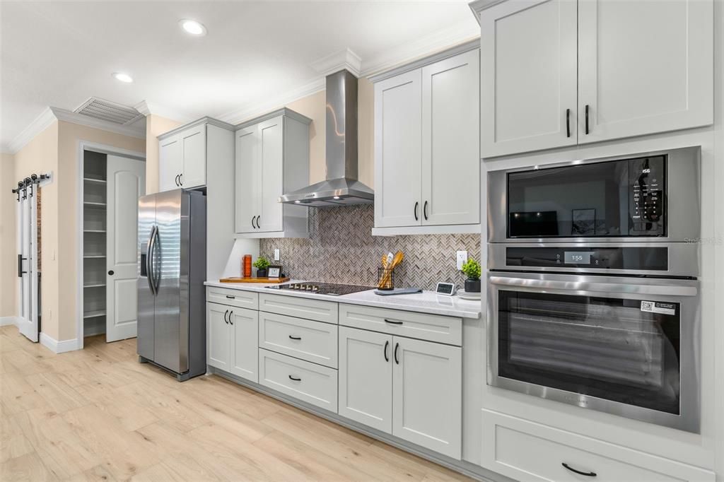 待售: $589,000 (3 贝兹, 2 浴室, 1857 平方英尺)