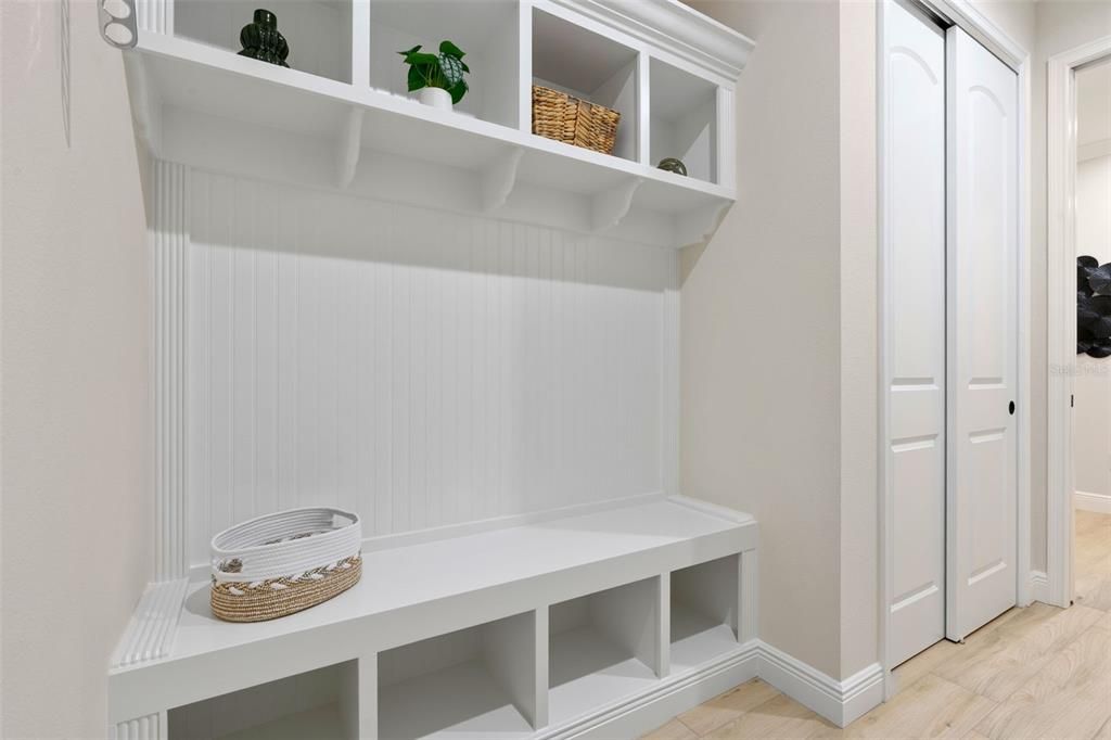 待售: $589,000 (3 贝兹, 2 浴室, 1857 平方英尺)