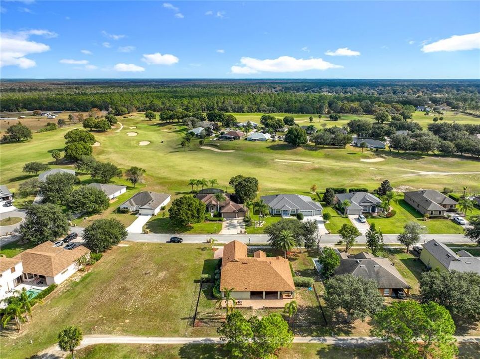 En Venta: $427,000 (5 camas, 3 baños, 2807 Pies cuadrados)