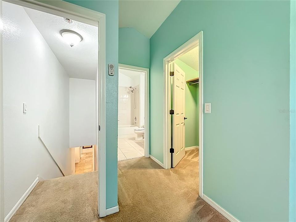 En Venta: $417,000 (5 camas, 3 baños, 2807 Pies cuadrados)