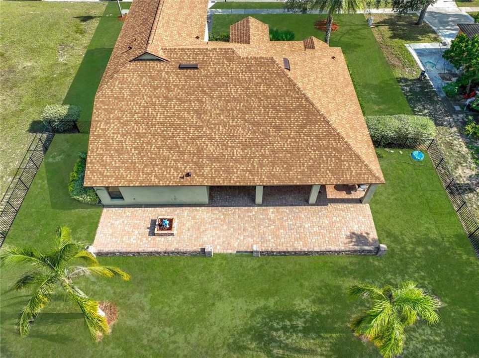 En Venta: $427,000 (5 camas, 3 baños, 2807 Pies cuadrados)