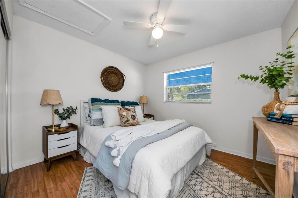 Active With Contract: $186,000 (2 beds, 2 baths, 815 Square Feet)