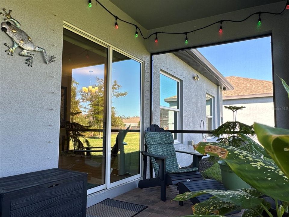 待售: $409,000 (4 贝兹, 2 浴室, 1720 平方英尺)