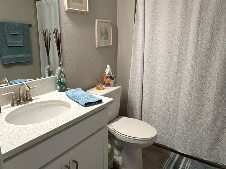 待售: $409,000 (4 贝兹, 2 浴室, 1720 平方英尺)