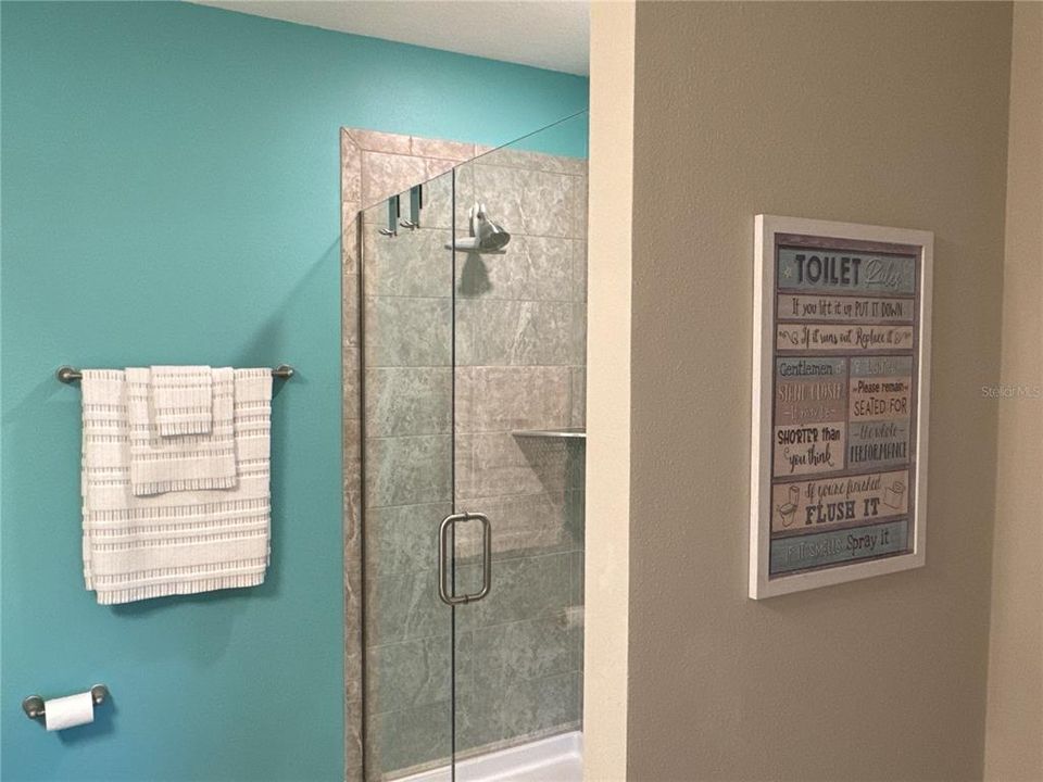 待售: $409,000 (4 贝兹, 2 浴室, 1720 平方英尺)