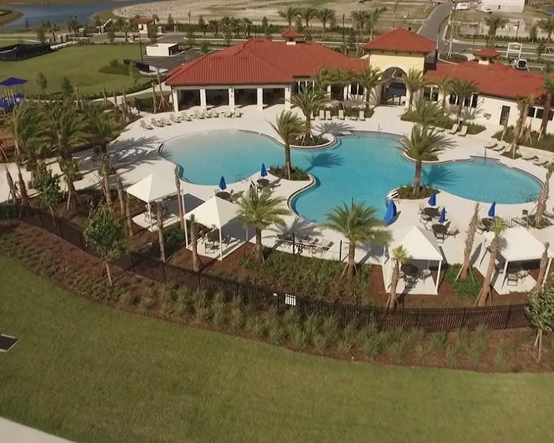 待售: $409,000 (4 贝兹, 2 浴室, 1720 平方英尺)