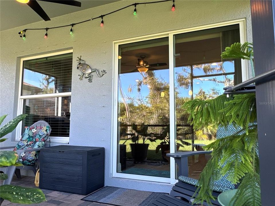 待售: $409,000 (4 贝兹, 2 浴室, 1720 平方英尺)