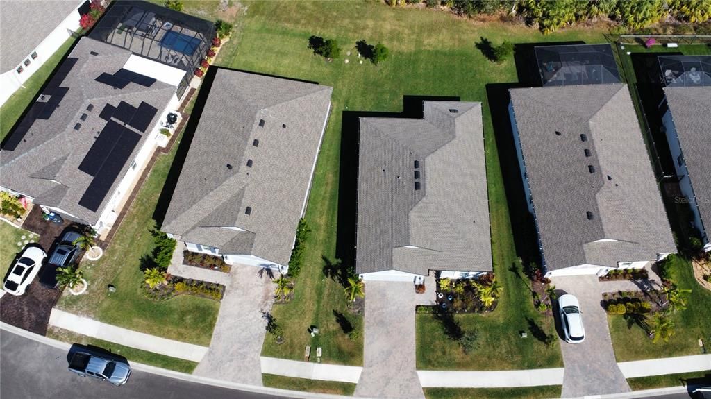 待售: $409,000 (4 贝兹, 2 浴室, 1720 平方英尺)