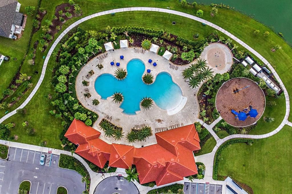 待售: $409,000 (4 贝兹, 2 浴室, 1720 平方英尺)