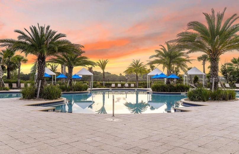 待售: $409,000 (4 贝兹, 2 浴室, 1720 平方英尺)