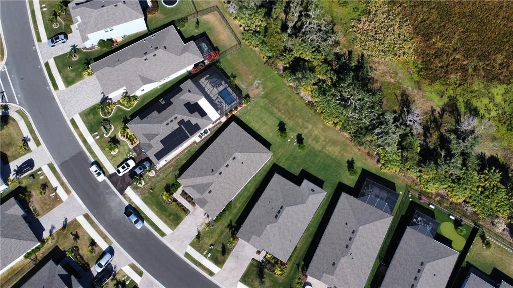 待售: $409,000 (4 贝兹, 2 浴室, 1720 平方英尺)