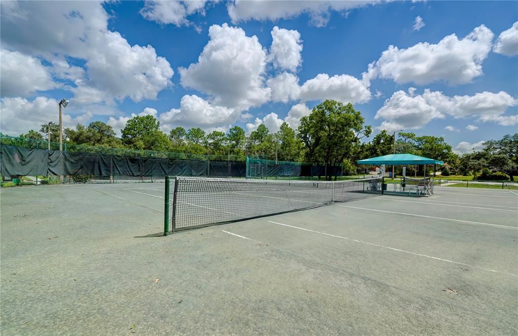 На продажу: $34,000 (0.29 acres)