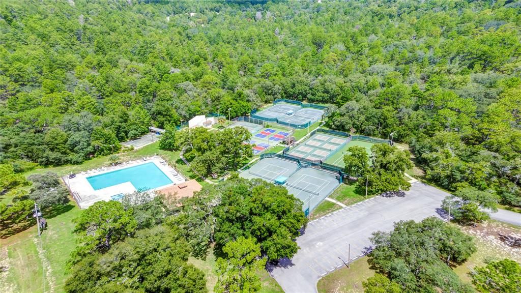 На продажу: $34,000 (0.29 acres)