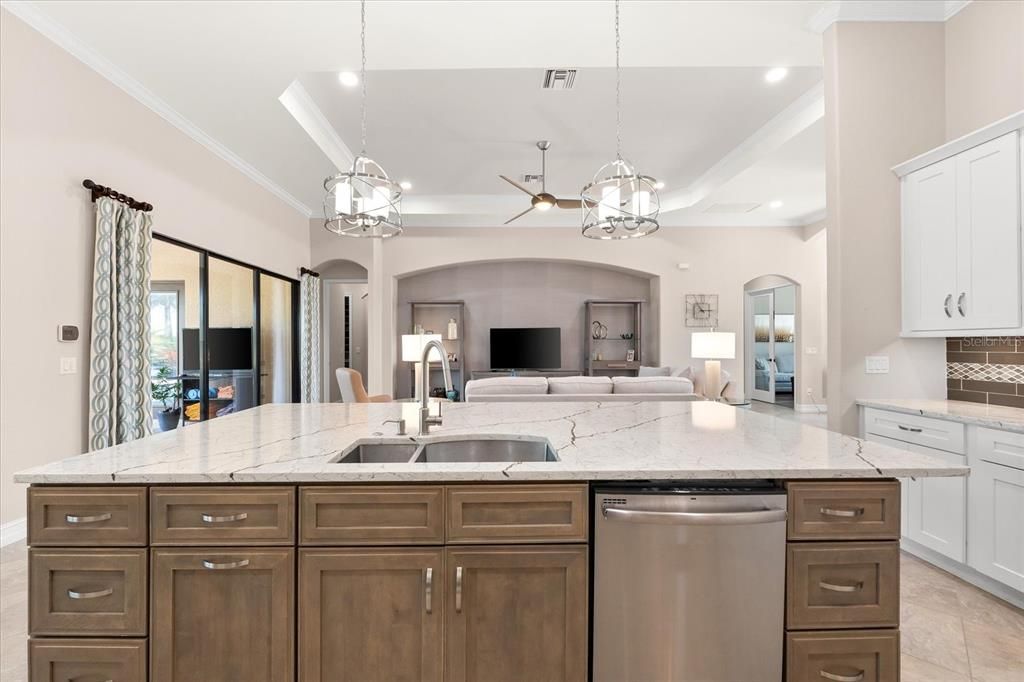 For Sale: $1,299,000 (3 beds, 3 baths, 2799 Square Feet)