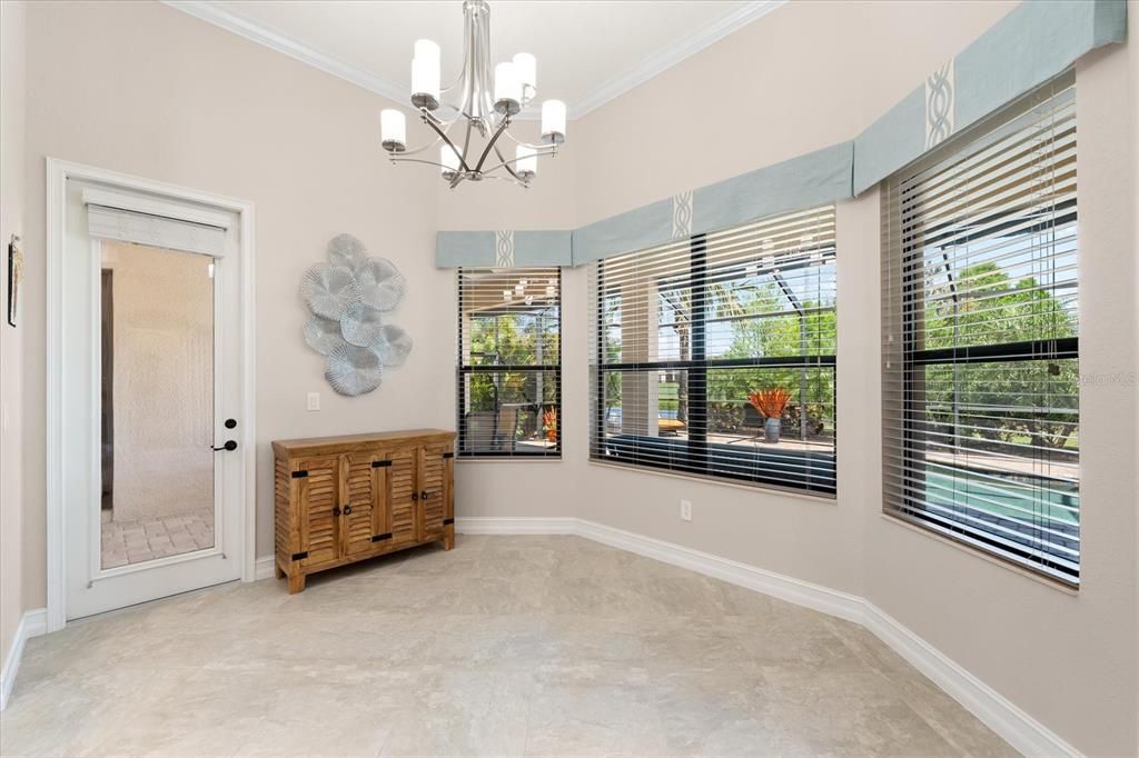 For Sale: $1,299,000 (3 beds, 3 baths, 2799 Square Feet)