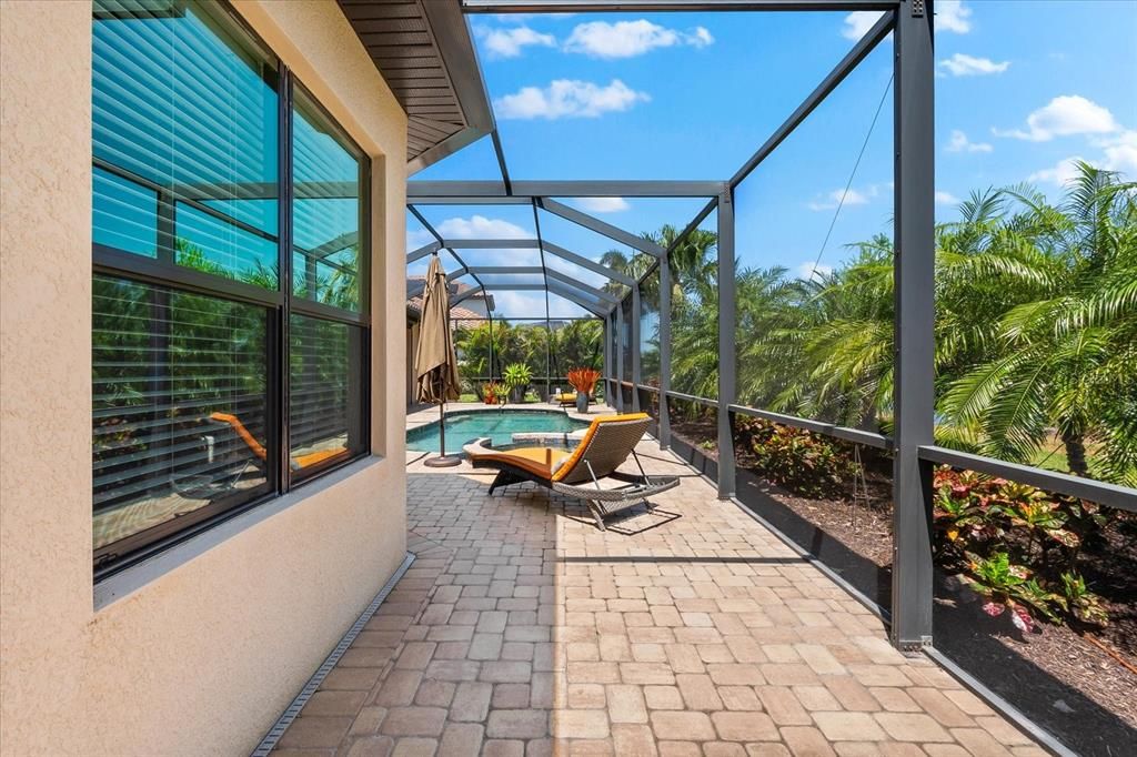 For Sale: $1,299,000 (3 beds, 3 baths, 2799 Square Feet)