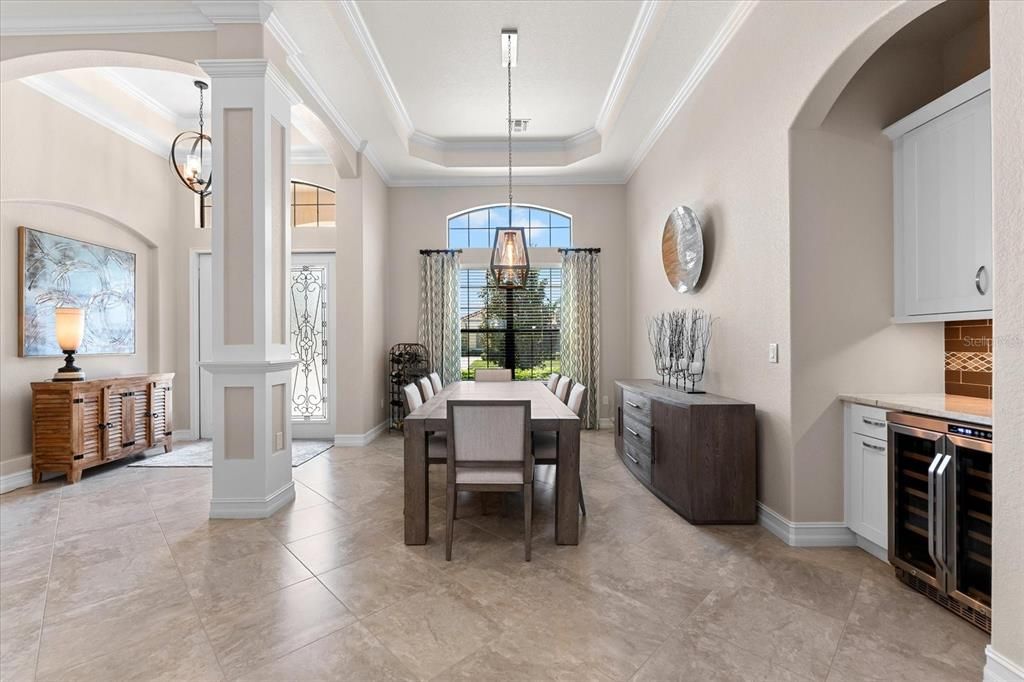 For Sale: $1,299,000 (3 beds, 3 baths, 2799 Square Feet)