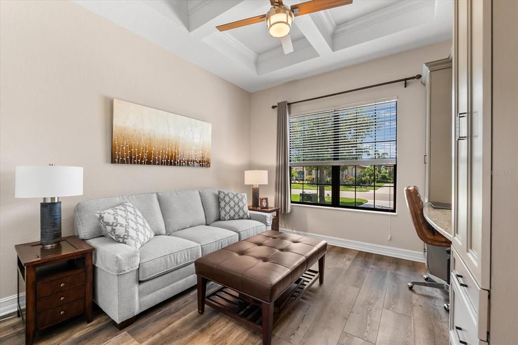 For Sale: $1,299,000 (3 beds, 3 baths, 2799 Square Feet)