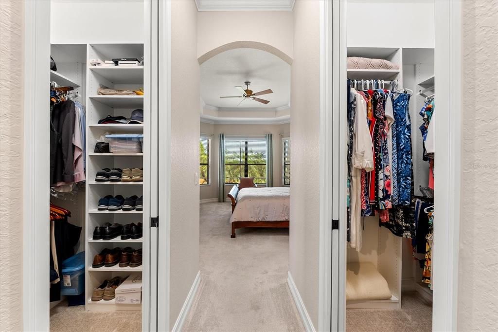 For Sale: $1,299,000 (3 beds, 3 baths, 2799 Square Feet)