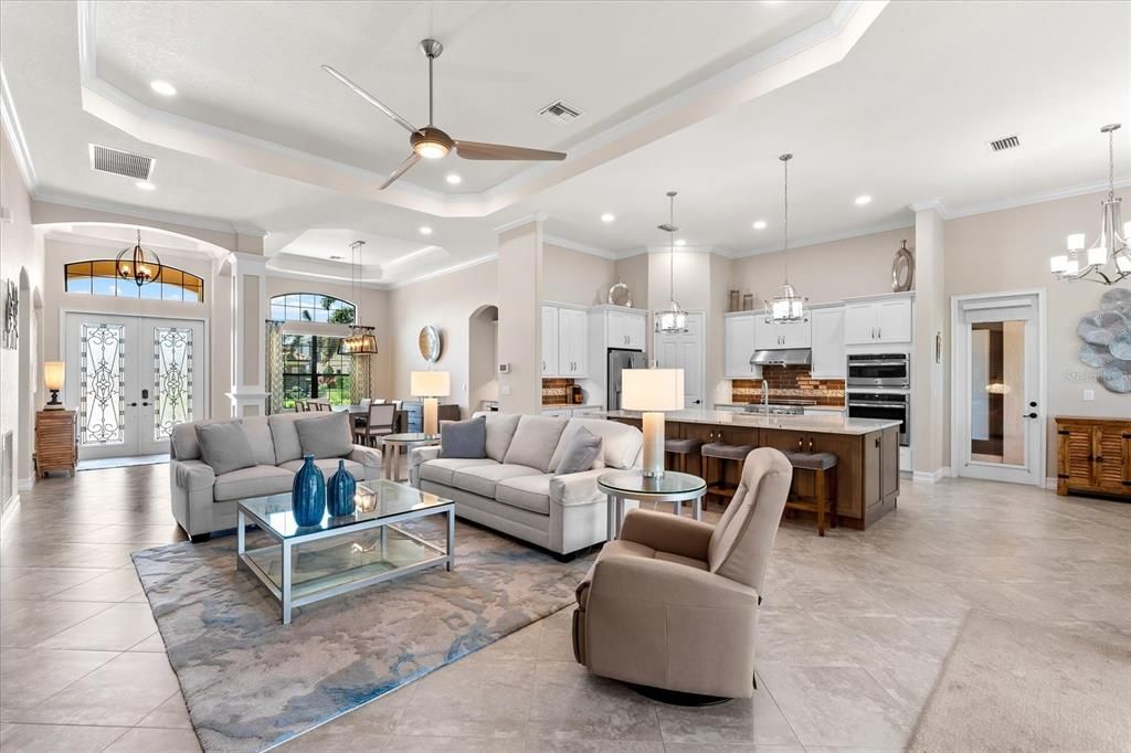 For Sale: $1,299,000 (3 beds, 3 baths, 2799 Square Feet)