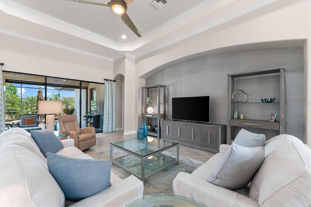 For Sale: $1,299,000 (3 beds, 3 baths, 2799 Square Feet)