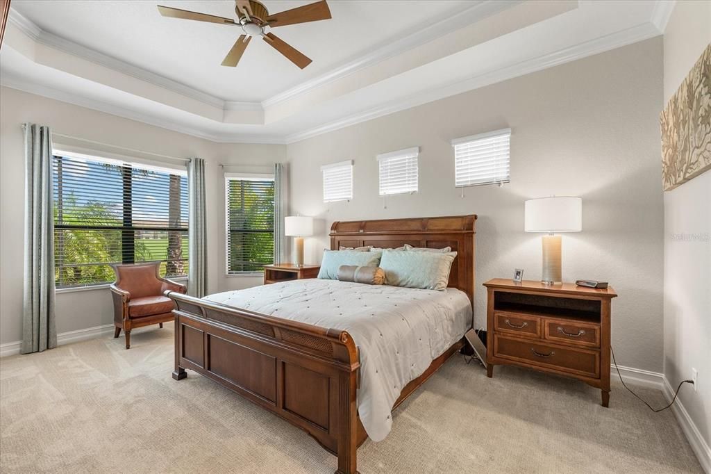 For Sale: $1,299,000 (3 beds, 3 baths, 2799 Square Feet)