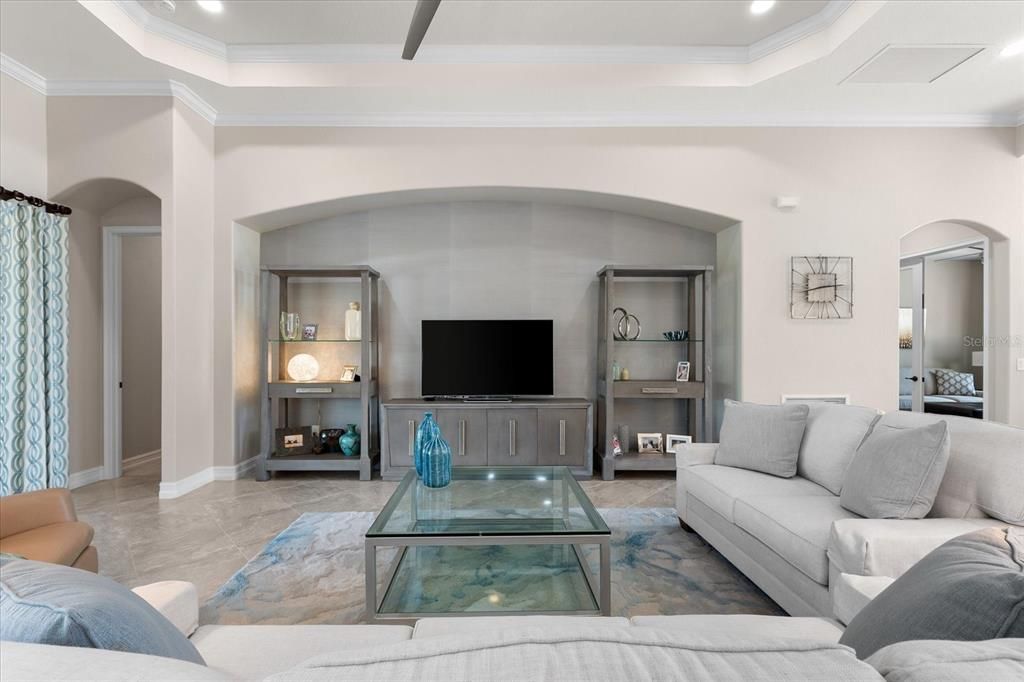 For Sale: $1,299,000 (3 beds, 3 baths, 2799 Square Feet)