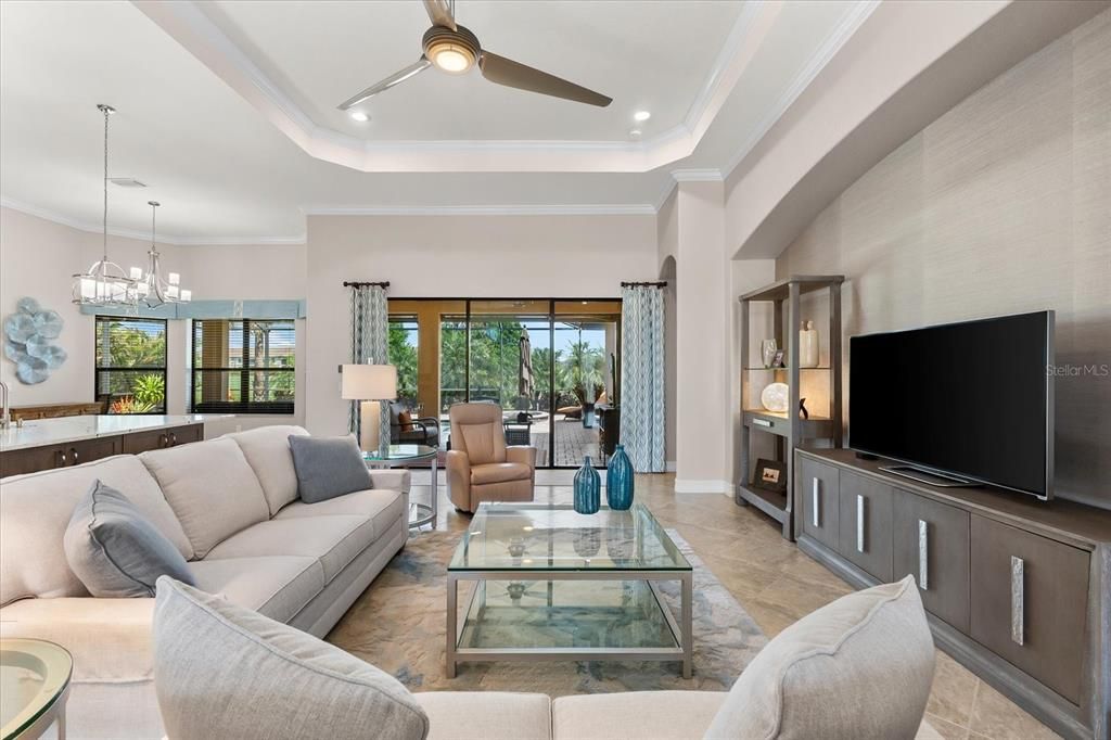 For Sale: $1,299,000 (3 beds, 3 baths, 2799 Square Feet)