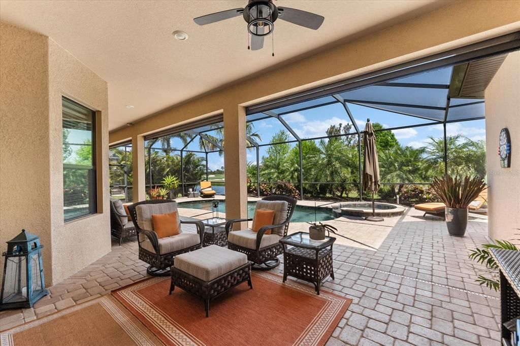 For Sale: $1,299,000 (3 beds, 3 baths, 2799 Square Feet)