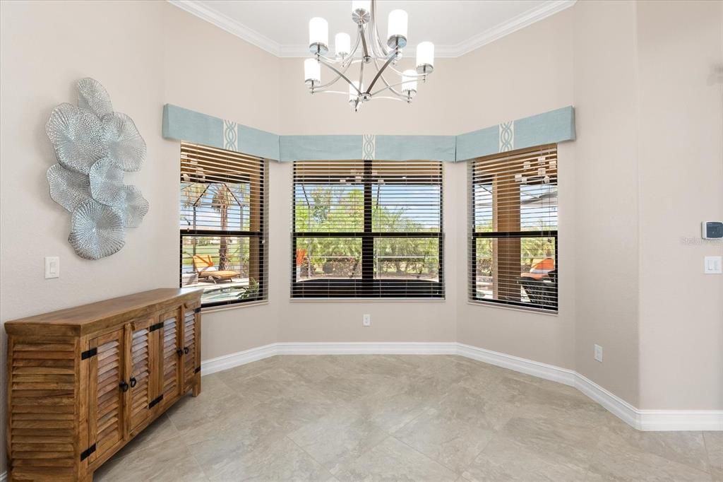 For Sale: $1,299,000 (3 beds, 3 baths, 2799 Square Feet)