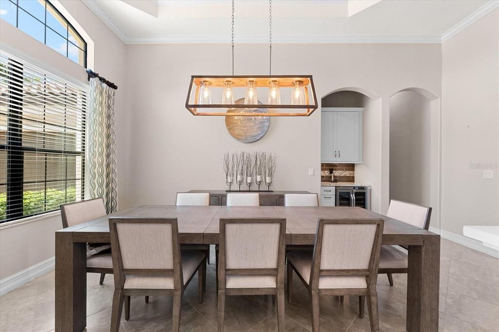 For Sale: $1,299,000 (3 beds, 3 baths, 2799 Square Feet)