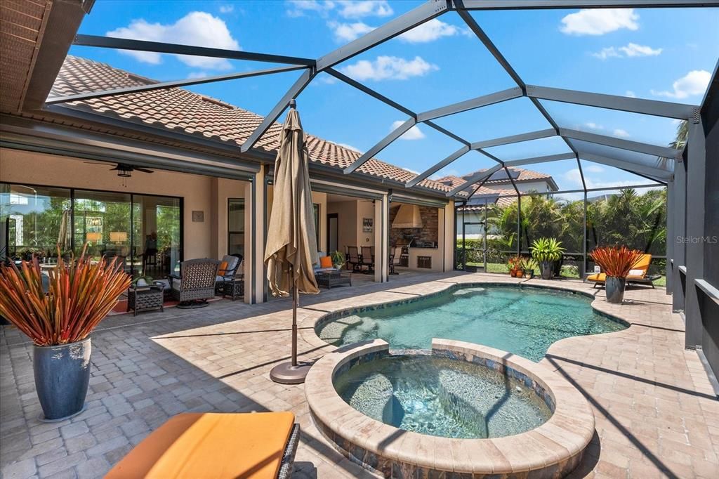 For Sale: $1,299,000 (3 beds, 3 baths, 2799 Square Feet)