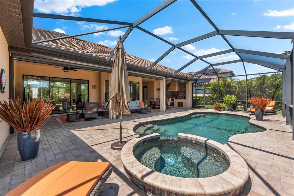 For Sale: $1,299,000 (3 beds, 3 baths, 2799 Square Feet)