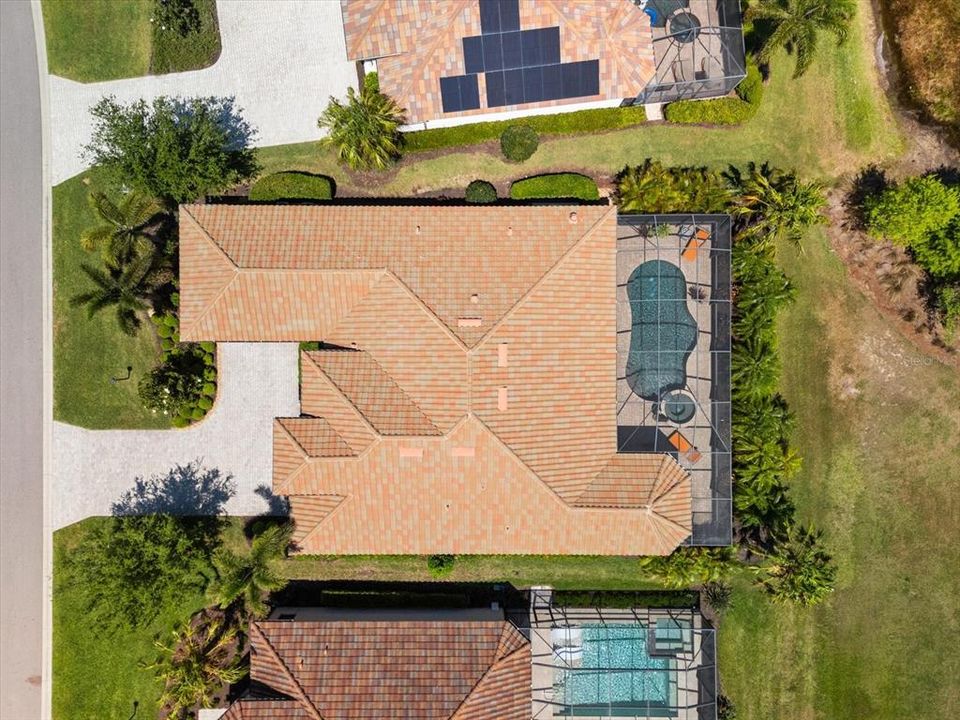 For Sale: $1,299,000 (3 beds, 3 baths, 2799 Square Feet)