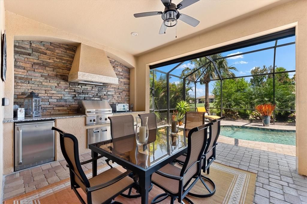 For Sale: $1,299,000 (3 beds, 3 baths, 2799 Square Feet)