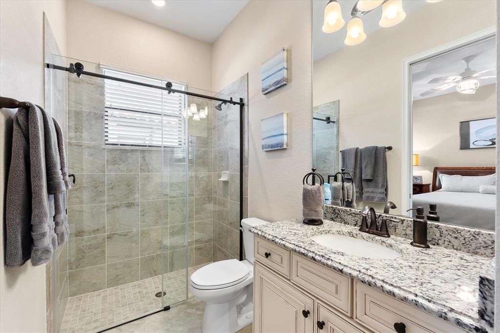 For Sale: $1,299,000 (3 beds, 3 baths, 2799 Square Feet)