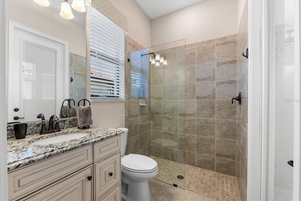 For Sale: $1,299,000 (3 beds, 3 baths, 2799 Square Feet)