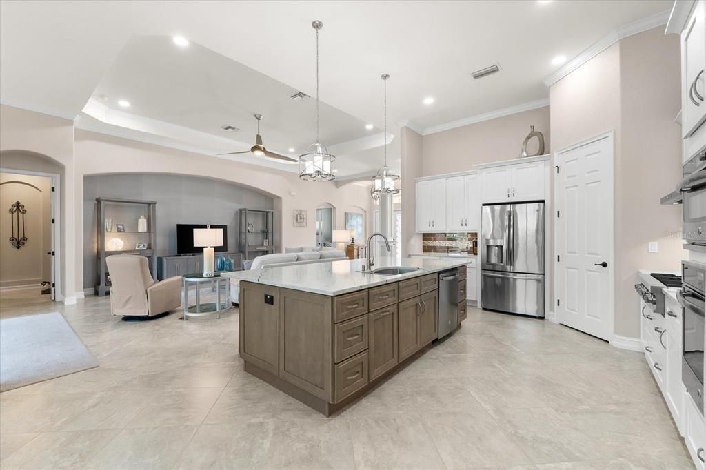 For Sale: $1,299,000 (3 beds, 3 baths, 2799 Square Feet)